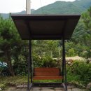 삼가리 160 이미지