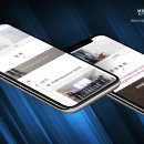 (주)에이텍씨앤 이미지