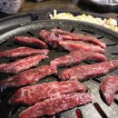 진갈비 이미지