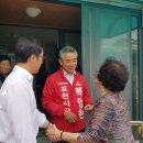 비례경로당 이미지