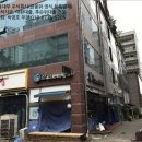 반송동209 이미지