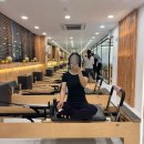 대방역 필라테스 제이원필라테스 재활 통증 관리 특화 그룹레슨 찐 후기