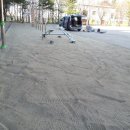 대구이곡초등학교 이미지