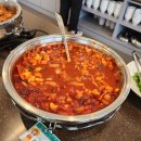 진미푸드 | 합천로컬푸드와 행복한 만남 농가레스토랑 제철진미