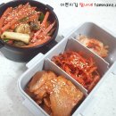 매일야채 이미지