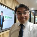 대한기업지원센터 이미지