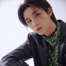 아이엠 이미지