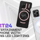 수플레이 엔터테인먼트 이미지