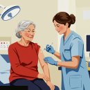 재단법인원진녹색병원 | 2025년 구리시 대상포진 무료 예방접종 총정리