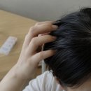 모정약국 | 천안탈모약 바이모정, 어떤 성분일까?