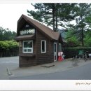 한라주차장 이미지