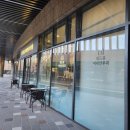 유이비인후과 이미지