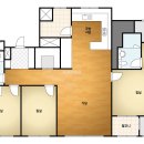 청주가경아이파크공인중개사사무소 이미지