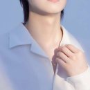 네오헤어살롱 이미지