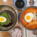 삼문국수 이미지