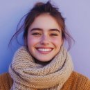 뉴욕아름다운치과의원 이미지