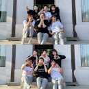 스테이더담 이서점 이미지