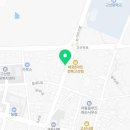 고산대추곶감농원 네이버블로그