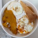 설빙둔촌역점 이미지