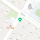 과천우리공인중개사사무소 이미지
