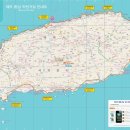 장도리민박 이미지