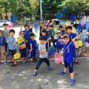 가좌 합기도 이미지