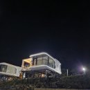 더쉼펜션 이미지