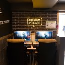 네옥스PC방 이미지