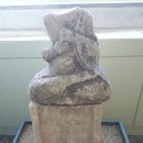 강원대학교박물관 이미지