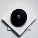 넘버에잇 이미지