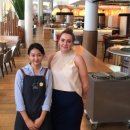 영진글로벌 이미지