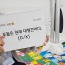 사랑나눔푸드마켓 | 2025반려동물과 함께하는 축제ㅡ반함축제 다녀온 후기