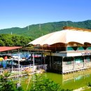 고모저수지 이미지