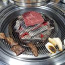 설우방 이미지