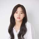 케이원스포츠