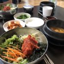 강원정육점한우전문식당 이미지