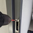 두레전자 이미지