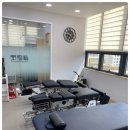 세종양지한의원 이미지