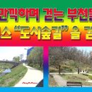 건강도시&문화마을 이미지