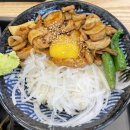 청량리역 커넥트플레이스 맛집 | 홍대개미 청량리역사점| 내돈내산