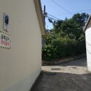 하대경로당 이미지