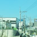 (주)경동농산 이미지