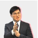 인생관리시스템연구소 이미지