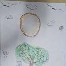 반짝이는 지역아동센터 이미지