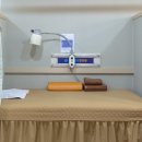 창동경희한의원 이미지