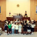 대림초등학교 이미지