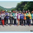 계룡산아래