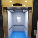 광신빌딩 이미지