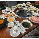 횡성생고기 - 부천시 소사구 경인로 491 | 횡성생고기