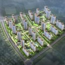 중흥S클래스 프라디움 이미지